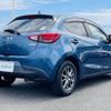 mazda demio 2017 -MAZDA--Demio DBA-DJ3FS--DJ3FS-323028---MAZDA--Demio DBA-DJ3FS--DJ3FS-323028- image 11