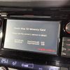 nissan x-trail 2014 -NISSAN--X-Trail DBA-T32--T32-002896---NISSAN--X-Trail DBA-T32--T32-002896- image 14