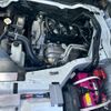 nissan caravan-van 2018 -NISSAN--Caravan Van CBF-VR2E26--VR2E26-106890---NISSAN--Caravan Van CBF-VR2E26--VR2E26-106890- image 18