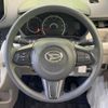 daihatsu move 2018 -DAIHATSU--Move DBA-LA150S--LA150S-0146545---DAIHATSU--Move DBA-LA150S--LA150S-0146545- image 9