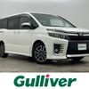 toyota voxy 2014 -TOYOTA--Voxy DBA-ZRR80W--ZRR80-0073760---TOYOTA--Voxy DBA-ZRR80W--ZRR80-0073760- image 1