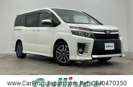 toyota voxy 2014 -TOYOTA--Voxy DBA-ZRR80W--ZRR80-0073760---TOYOTA--Voxy DBA-ZRR80W--ZRR80-0073760-