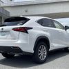 lexus nx 2015 -LEXUS--Lexus NX DAA-AYZ10--AYZ10-1007599---LEXUS--Lexus NX DAA-AYZ10--AYZ10-1007599- image 19