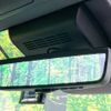toyota vellfire 2024 -TOYOTA--Vellfire AAHH40W--4002734---TOYOTA--Vellfire AAHH40W--4002734- image 6