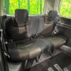 nissan serena 2015 -NISSAN--Serena DAA-HFC26--HFC26-278336---NISSAN--Serena DAA-HFC26--HFC26-278336- image 11