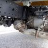 hino dutro 2021 CFJ1517753 image 31