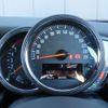 mini mini-others 2018 quick_quick_XN15M_WMWXN320302H81907 image 15