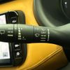 nissan kix 2020 quick_quick_6AA-P15_P15-022093 image 18