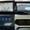toyota prius 2023 quick_quick_6AA-ZVW60_ZVW60-4004143 image 8