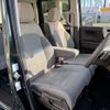 honda n-box 2023 -HONDA--N BOX 6BA-JF4--JF4-2223336---HONDA--N BOX 6BA-JF4--JF4-2223336- image 10