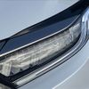 honda vezel 2020 -HONDA--VEZEL 6AA-RU3--RU3-1401889---HONDA--VEZEL 6AA-RU3--RU3-1401889- image 29