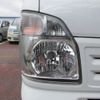 mitsubishi minicab-truck 2017 -MITSUBISHI--Minicab Truck DS16T--250326---MITSUBISHI--Minicab Truck DS16T--250326- image 12
