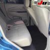 nissan dayz 2013 -NISSAN 【三重 582ｾ4028】--DAYZ B21W--0004450---NISSAN 【三重 582ｾ4028】--DAYZ B21W--0004450- image 9