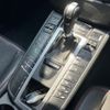 porsche macan 2017 quick_quick_ABA-J1H2_WP1ZZZ395ZJLB70472 image 10