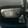 audi a1-sportback 2020 CFJ1820754 image 6