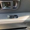 daihatsu hijet-cargo 2018 GOO_JP_700070900030230707001 image 53