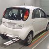 mitsubishi i-miev 2012 CFJ1779063 image 2