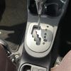 toyota vitz 2012 -TOYOTA--Vitz DBA-KSP130--KSP130-2052088---TOYOTA--Vitz DBA-KSP130--KSP130-2052088- image 21