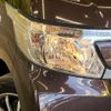 honda n-wgn 2016 quick_quick_JH1_JH1-2205092 image 13