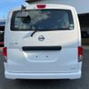 nissan nv200-vanette-van 2019 quick_quick_VM20_VM20-136436 image 6