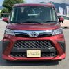 toyota roomy 2022 quick_quick_5BA-M910A_M910A-0124522 image 2