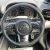toyota yaris 2023 -TOYOTA--Yaris 5BA-MXPA12--MXPA12-0005526---TOYOTA--Yaris 5BA-MXPA12--MXPA12-0005526- image 6
