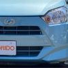 daihatsu mira-e-s 2024 -DAIHATSU 【尾張小牧 581ﾈ5527】--Mira e:s LA350S--LA350S-0393383---DAIHATSU 【尾張小牧 581ﾈ5527】--Mira e:s LA350S--LA350S-0393383- image 41