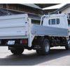 isuzu elf-truck 2015 quick_quick_TKG-NKR85AR_NKR85-7041050 image 7