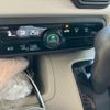 honda n-box 2018 CFJ1673994 image 17