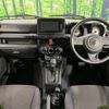 suzuki jimny 2020 -SUZUKI--Jimny 3BA-JB64W--JB64W-166598---SUZUKI--Jimny 3BA-JB64W--JB64W-166598- image 2