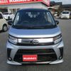 daihatsu move 2018 -DAIHATSU--Move DBA-LA150S--LA150S-0144077---DAIHATSU--Move DBA-LA150S--LA150S-0144077- image 5