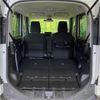 suzuki spacia 2020 -SUZUKI--Spacia Gear DAA-MK53S--MK53S-676939---SUZUKI--Spacia Gear DAA-MK53S--MK53S-676939- image 10