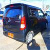 suzuki wagon-r 2012 -SUZUKI 【岡崎 580】--Wagon R DBA-MH23S--MH23S-912163---SUZUKI 【岡崎 580】--Wagon R DBA-MH23S--MH23S-912163- image 43