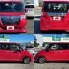 toyota roomy 2017 -TOYOTA--Roomy DBA-M900A--M900A-0133409---TOYOTA--Roomy DBA-M900A--M900A-0133409- image 8