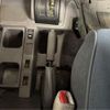 toyota land-cruiser 1994 -TOYOTA--Land Cruiser HZJ77HV--HZJ770005819---TOYOTA--Land Cruiser HZJ77HV--HZJ770005819- image 4
