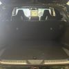 toyota harrier-hybrid 2024 quick_quick_AXUH80_AXUH80-0098620 image 10