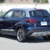 suzuki escudo 2022 CFJ1503994 image 2