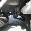 isuzu elf-truck 2019 CFJ1524720 image 30