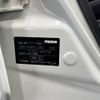 mazda demio 2019 AF-DJ5FS-509703 image 9