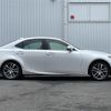 lexus is 2017 CFJ0768693 image 8