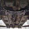 mitsubishi ek-space 2018 -MITSUBISHI--ek Space DBA-B11A--B11A-0402429---MITSUBISHI--ek Space DBA-B11A--B11A-0402429- image 11