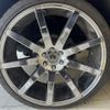 cadillac escalade 2007 CFJ9379876 image 6