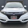 honda vezel 2015 CFJ1762876 image 4