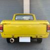 nissan sunny-truck 1990 -NISSAN--Sunny Truck R-GB122--GB122052363---NISSAN--Sunny Truck R-GB122--GB122052363- image 10