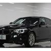 bmw 1-series 2014 -BMW 【名変中 】--BMW 1 Series 1A16--0J215379---BMW 【名変中 】--BMW 1 Series 1A16--0J215379- image 13