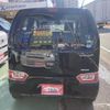 suzuki wagon-r 2017 quick_quick_DAA-MH55S_MH55S-171205 image 12