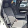 nissan x-trail 2009 TE5193 image 27