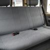 toyota land-cruiser 2015 -TOYOTA--Land Cruiser CBF-GRJ76K--GRJ76-1002181---TOYOTA--Land Cruiser CBF-GRJ76K--GRJ76-1002181- image 8