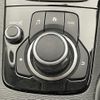 mazda axela 2017 CFJ1818451 image 11