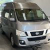 nissan caravan-coach 2016 CFJ1789902 image 5